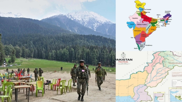 pakistan india Balochistan pakistan india Balochistan