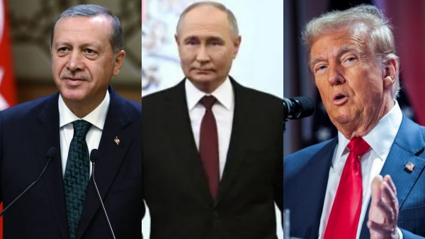 international Russia us Donald trump Vladimir Putin international Russia us Donald trump Vladimir Putin