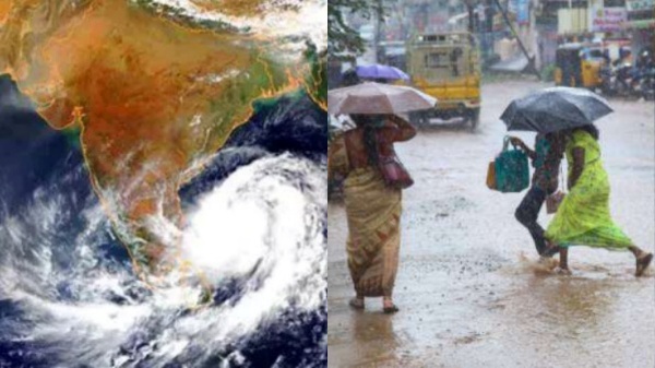 weather rain arabian sea weather rain arabian sea