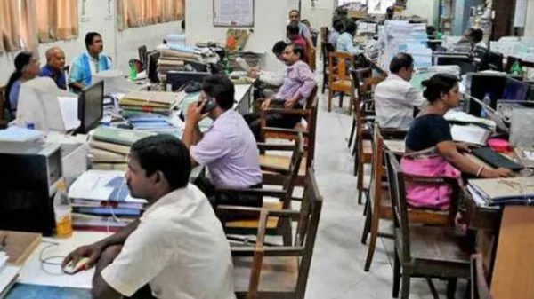 narendra modi dearness allowance