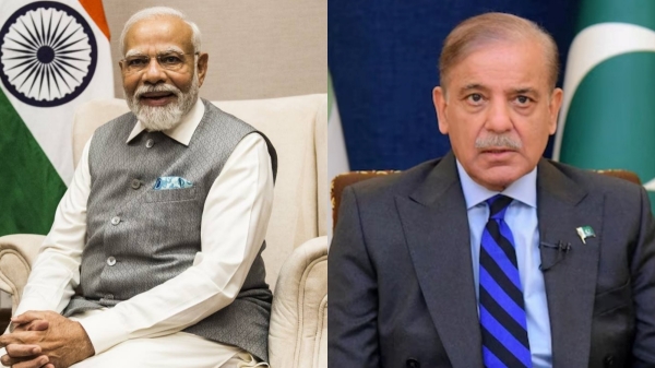 India pakistan Pakistan
