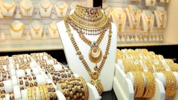 Gold Rate Gold Price Gold Rate Gold Price