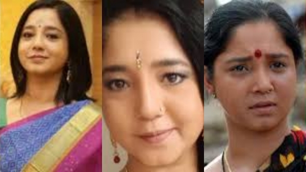 Television Aiswharya Weight Loss Television Aiswharya Weight Loss