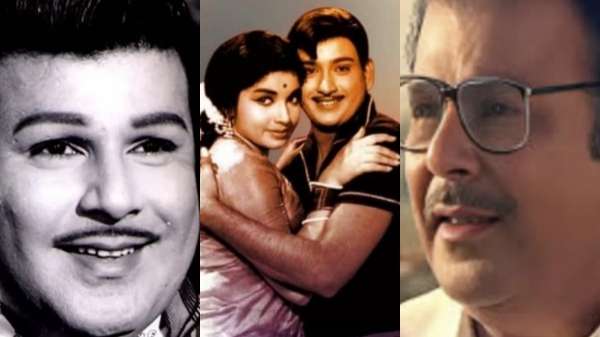 Television Jaishankar Jayalalitha Television Jaishankar Jayalalitha