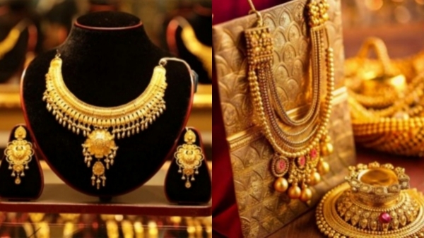 gold price Chennai gold
