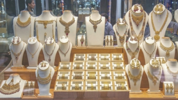 Gold Rate Gold Price