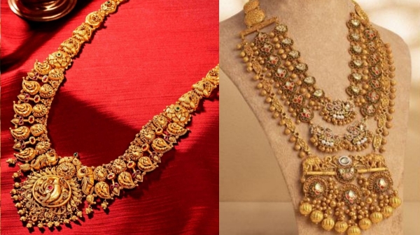 gold price Chennai gold gold price Chennai gold
