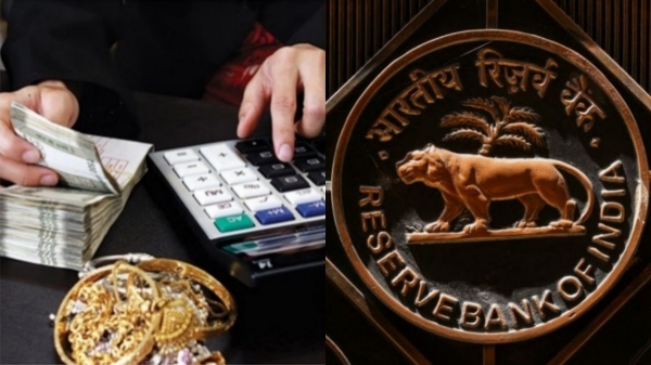 gold rate silver investment gold rate silver investment