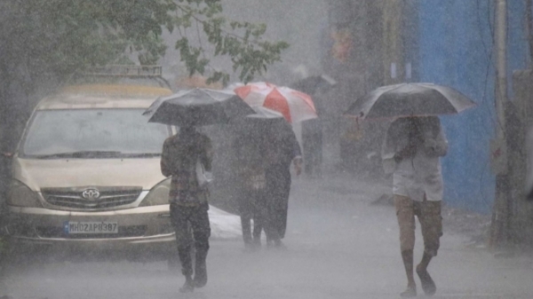 tamil nadu weather rain