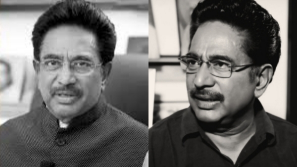 Television Rajesh siddha doctor Television Rajesh siddha doctor