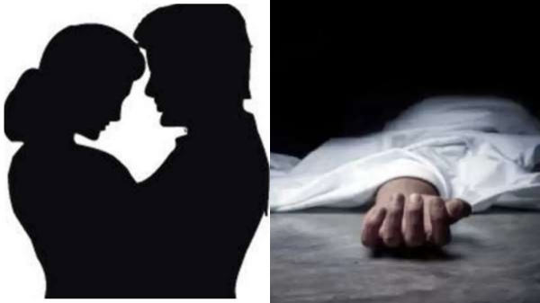 Dubai Crime kovai Dubai Crime kovai