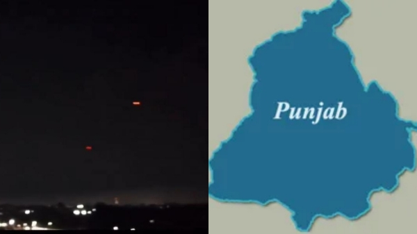 amritsar