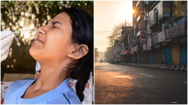 Corona cases raises four fold in a week Delhi Kerala Mumbai Report Fresh Infections Corona cases raises four fold in a week Delhi Kerala Mumbai Report Fresh Infections Corona cases raises four fold in a week Delhi Kerala Mumbai Report Fresh Infections Corona cases raises four fold in a week Delhi Kerala Mumbai Report Fresh Infections