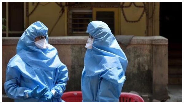 kerala-has-reported-273-cases-of-corona-virus