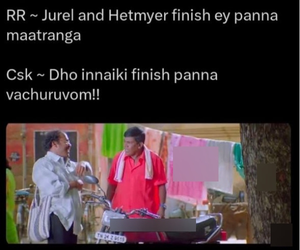 memes csk ms dhoni memes csk ms dhoni