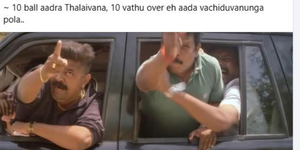memes csk ms dhoni memes csk ms dhoni