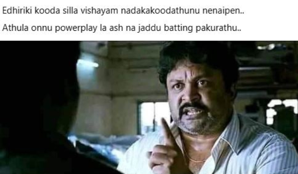 memes csk ms dhoni memes csk ms dhoni