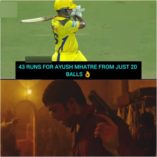 memes csk ms dhoni memes csk ms dhoni