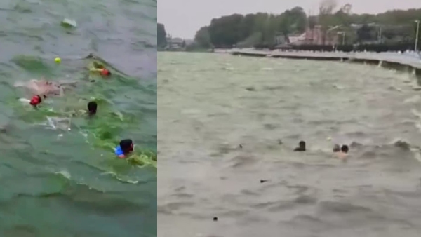 boat-capsized-in-dal-lake-due-to-strong-gusty-winds-one-person-rescued-and-another-one-missing