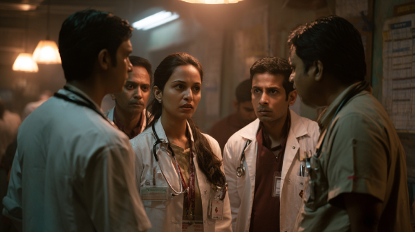 Tamil nadu Brain Infection Infected Saline in Tirupattur Dental Clinic Kills Eight Tamil nadu Brain Infection Infected Saline in Tirupattur Dental Clinic Kills Eight