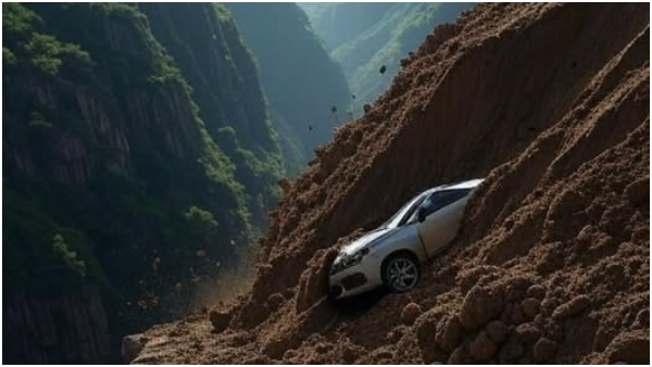 rain weather tamil nadu