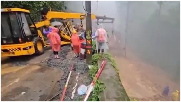 rain weather tamil nadu