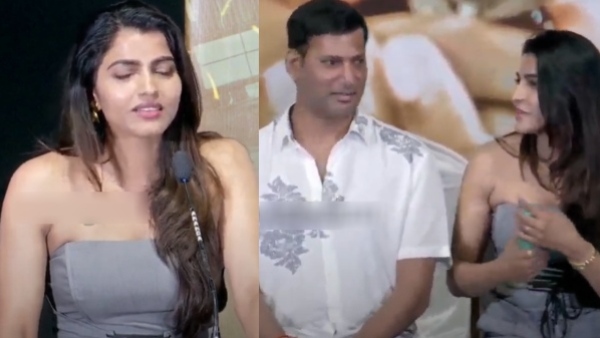 vishal dhanshika
