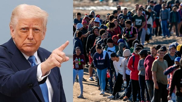5-00-000-migrants-lose-right-to-temporarily-live-in-us-after-supreme-court-gives-nod 5-00-000-migrants-lose-right-to-temporarily-live-in-us-after-supreme-court-gives-nod