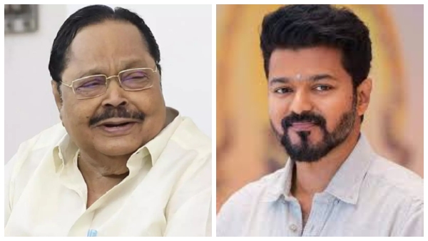 duraimurugan-responds-to-vijays-accusations-by-saying-bacha-in-politics
