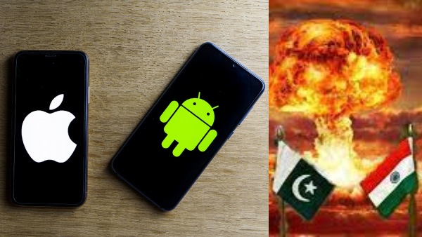 how-to-activate-government-alerts-on-android-and-iphone-amid-of-tension-with-pakistan-full-details