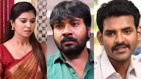 siragadikka aasai serial siragadikka aasai serial