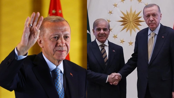 erdogan-wants-to-become-the-leader-of-the-sunni-muslim-world-so-he-is-openly-helping-the-predominant