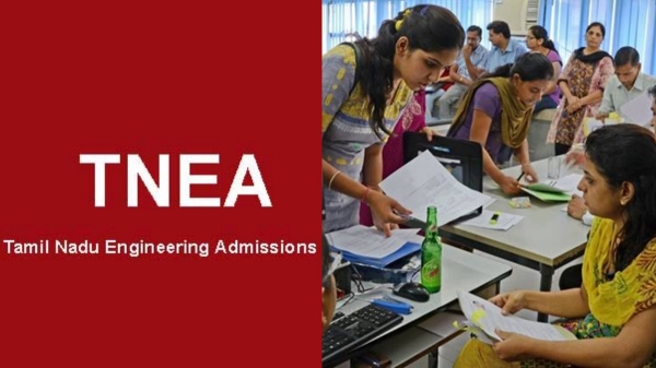 engineering tamil nadu engineering tamil nadu