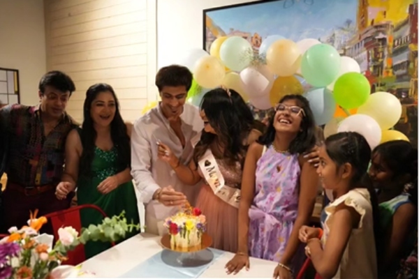 television riyaz khan shariq television riyaz khan shariq