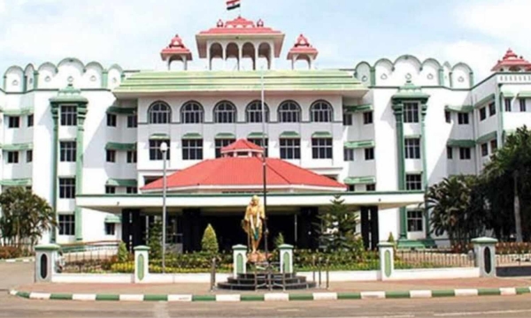 court legal madurai court legal madurai