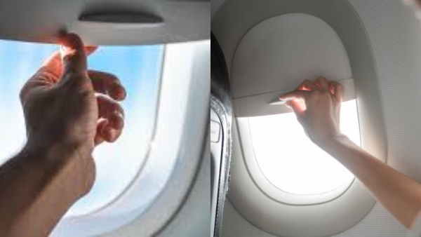india-pakistan-tension-aircraft-window-shades-remain-shut-upto-10-000-ft-says-dgca