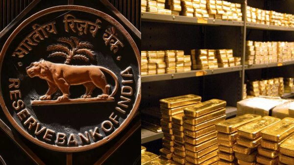 gold rate silver investment