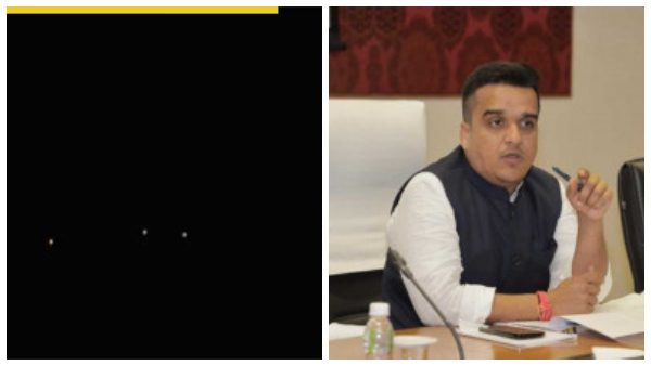 drones-flying-in-gujarats-kutch-district-home-minister-harsh-sanghvi-asks-people-not-to-panic