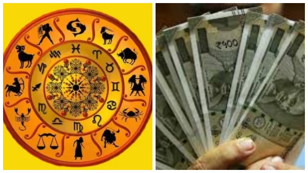 guru-peyarchi-2025-thulam-dhanusu-rasi-people-get-lots-of-good-benefits-during-this-period guru-peyarchi-2025-thulam-dhanusu-rasi-people-get-lots-of-good-benefits-during-this-period