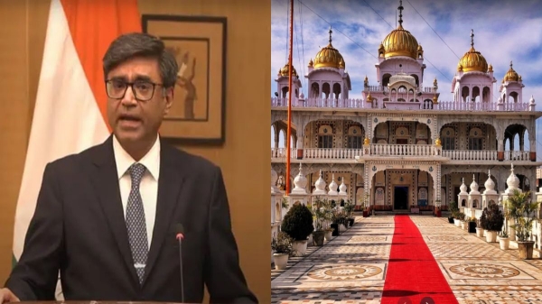 pakistan india