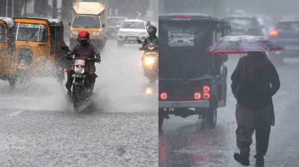tamil nadu rain summer