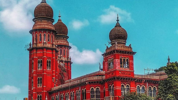 Madras HC Seeks Explanation from TN Official on Sanitation Worker Entrepreneurship Scheme