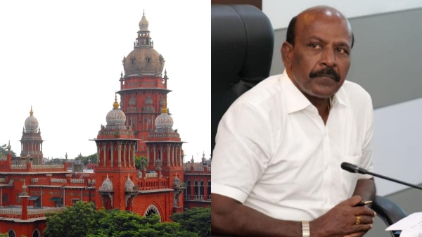 court ma subramanian court ma subramanian