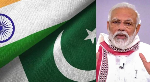 Why can Pakistan not surivive a full blown war for even 10 days against India