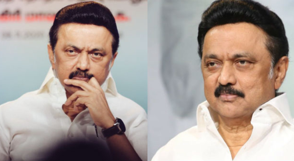 Ahead of Tamil Nadu elections CM Stalin to make huge changes and transfers in IAS IPS postings