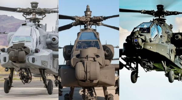 Activate it now India deploys choppers in the LOC border with Pakistan