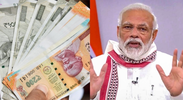 PM Kisan Scheme for the farmers May month Money of Rs 2000 to be released soon under the PM Kisan Scheme for the farmers May month Money of Rs 2000 to be released soon under the