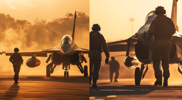 PM Modi calls Russia president Putin amid the mock drill