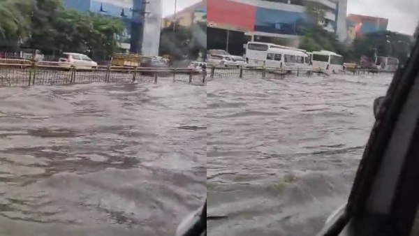 bengaluru-rain-hosur-road-temporarily-shut-due-to-heavy-flooding-commuters-advised-to-take-alterna