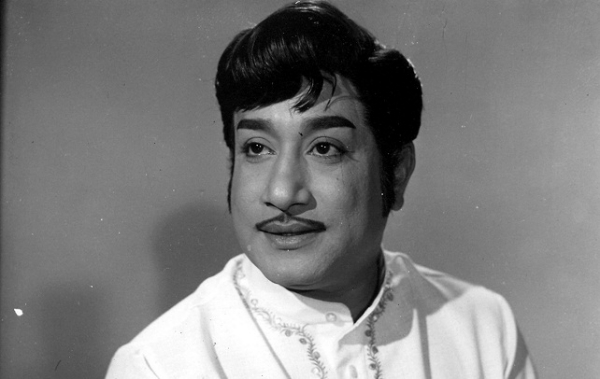 Kamal Haasan Rajya Sabha Vijayakanth Kamal Haasan Rajya Sabha Vijayakanth